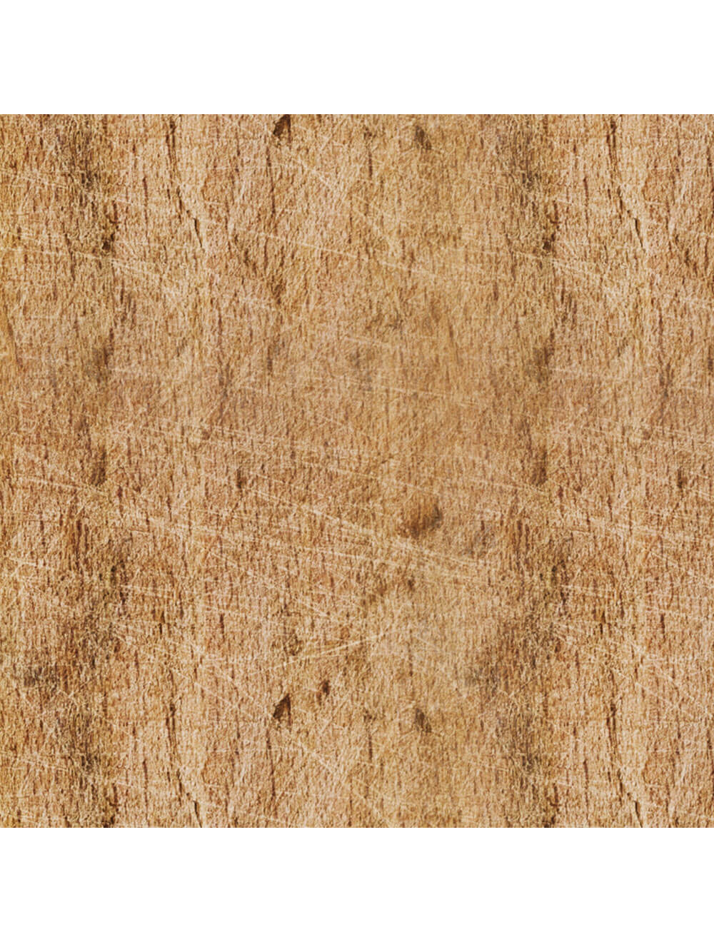 Wood Distressed Material Swatch