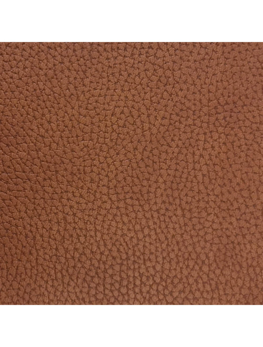 Dublin Tan Material Swatch (4655)