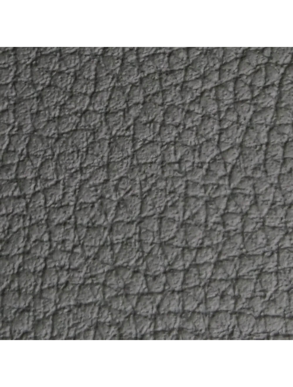 Dublin Grey Material Swatch (4708)