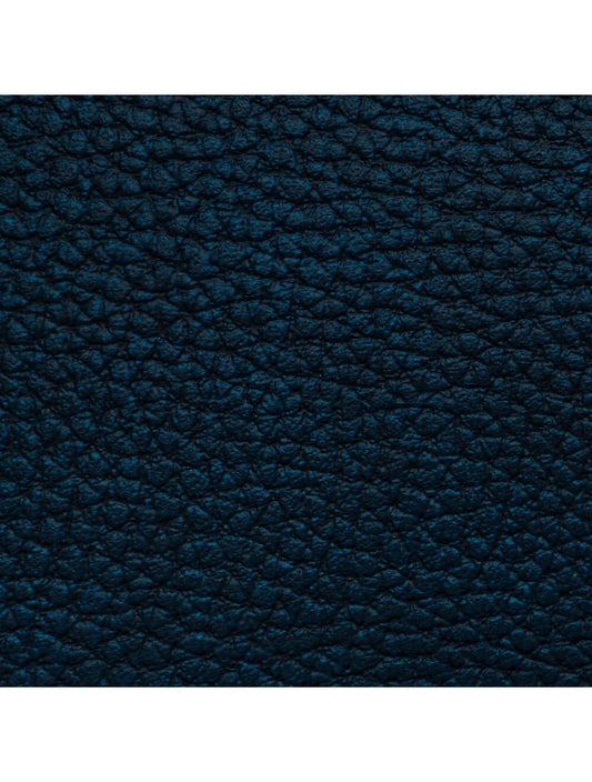 Dublin Blue Material Swatch (4716)