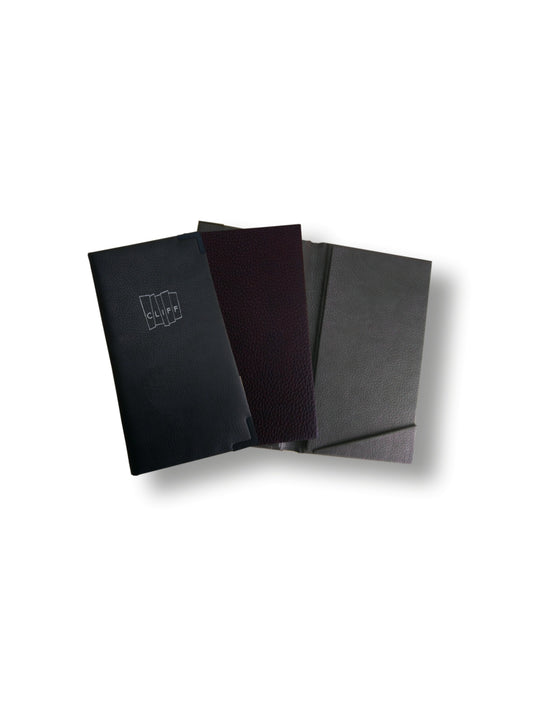 Dublin Bill Presenter