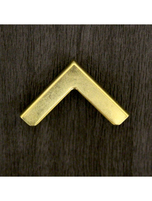 Gold Colour Corner Protector