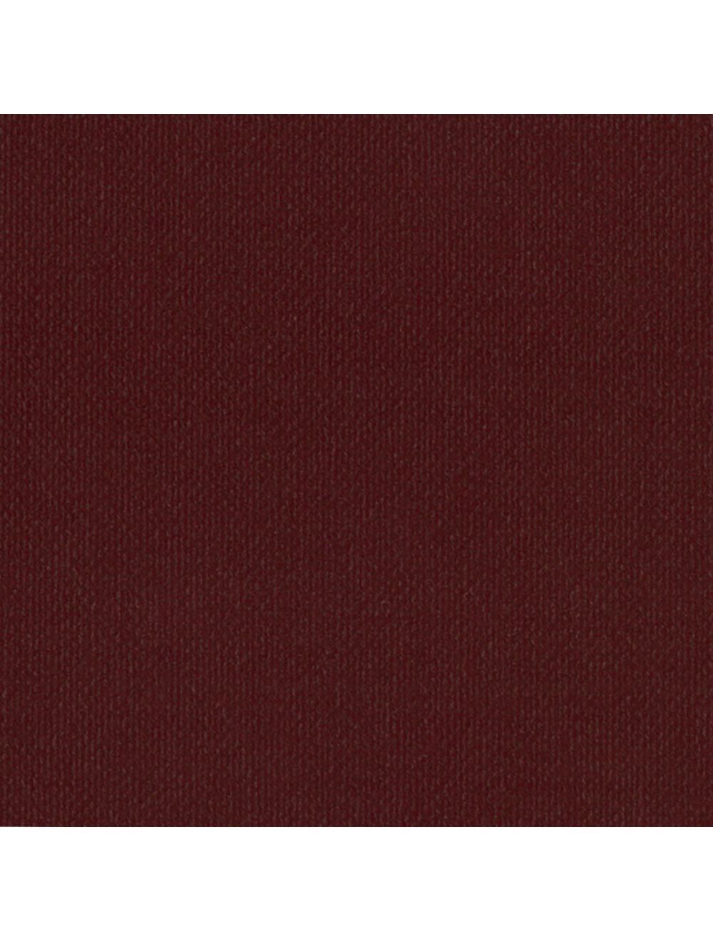 London Mulberry Material Swatch