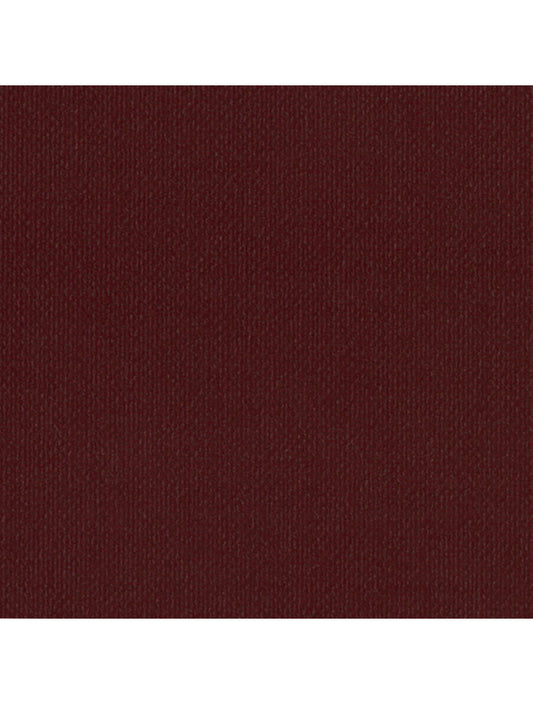 London Mulberry Material Swatch