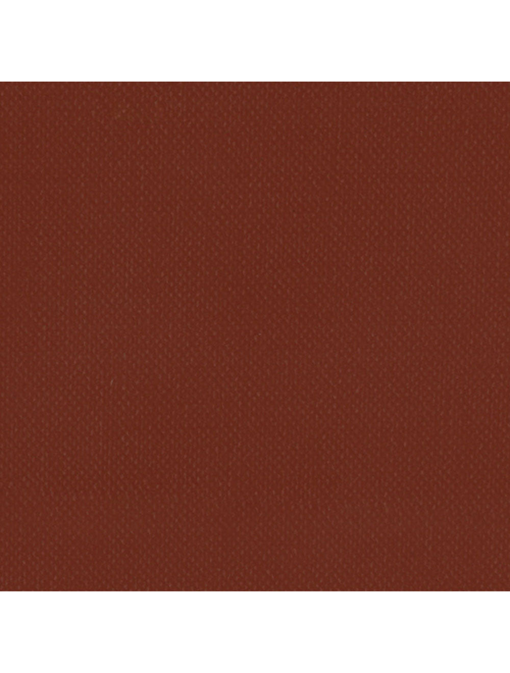 London Rust Material Swatch