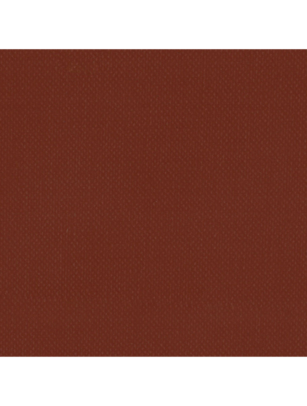 London Rust Material Swatch