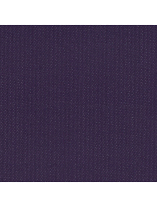 London Purple Material Swatch