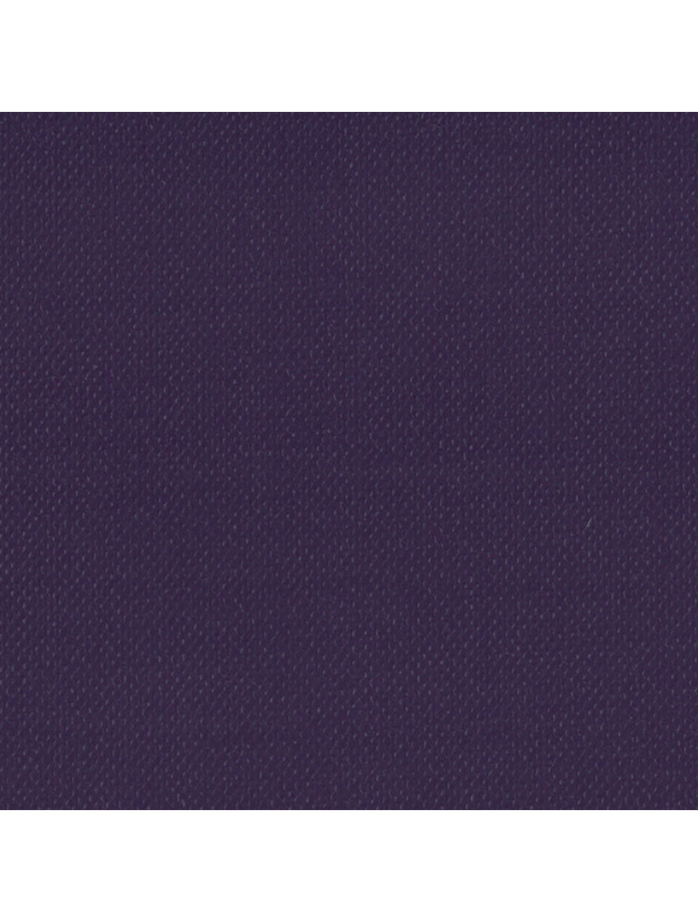 London Purple Material Swatch