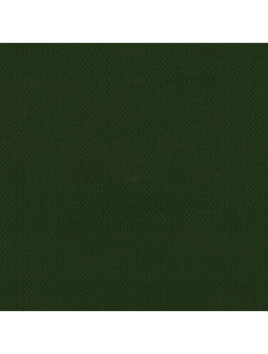 London Racing Green Material Swatch