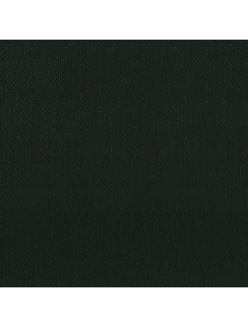 London Oxford Blue Material Swatch