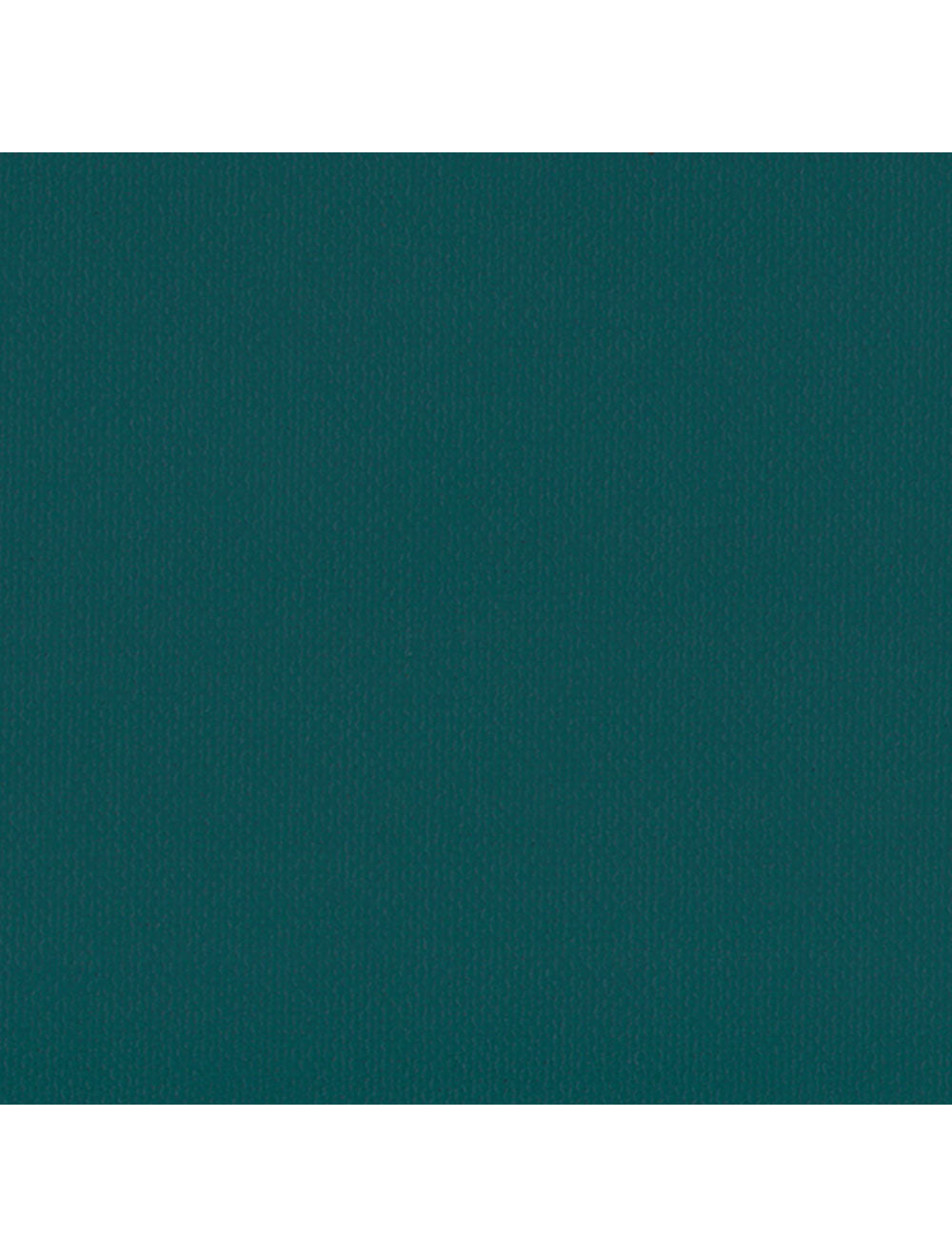 London Aqua Blue Material Swatch
