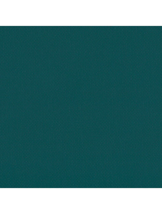 London Aqua Blue Material Swatch