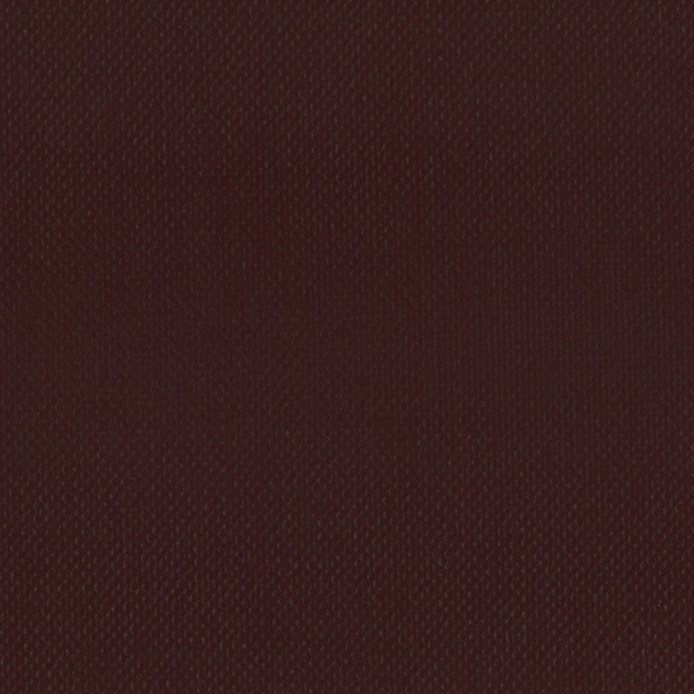 London Maroon Material Swatch