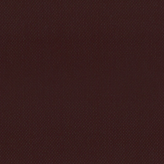 London Maroon Material Swatch