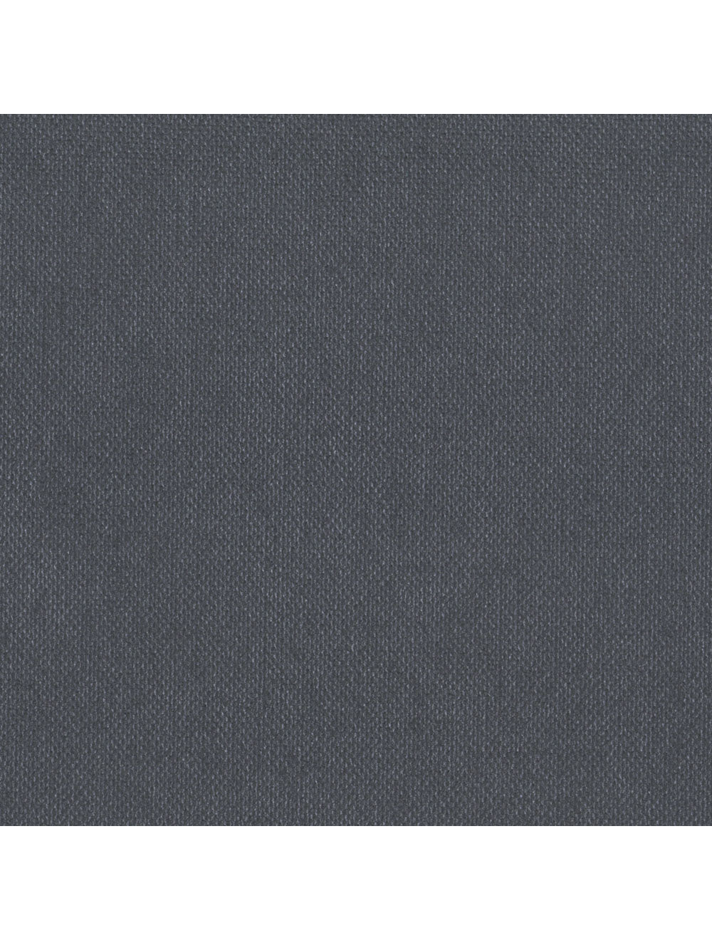 London Metallic Pewter Material Swatch