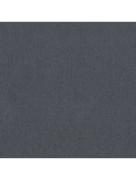 London Metallic Pewter Material Swatch