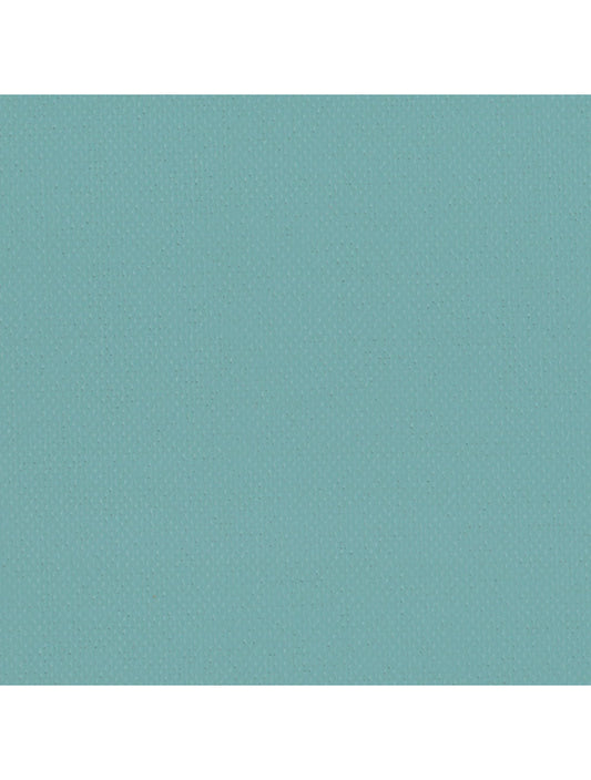 London Powder Blue Material Swatch
