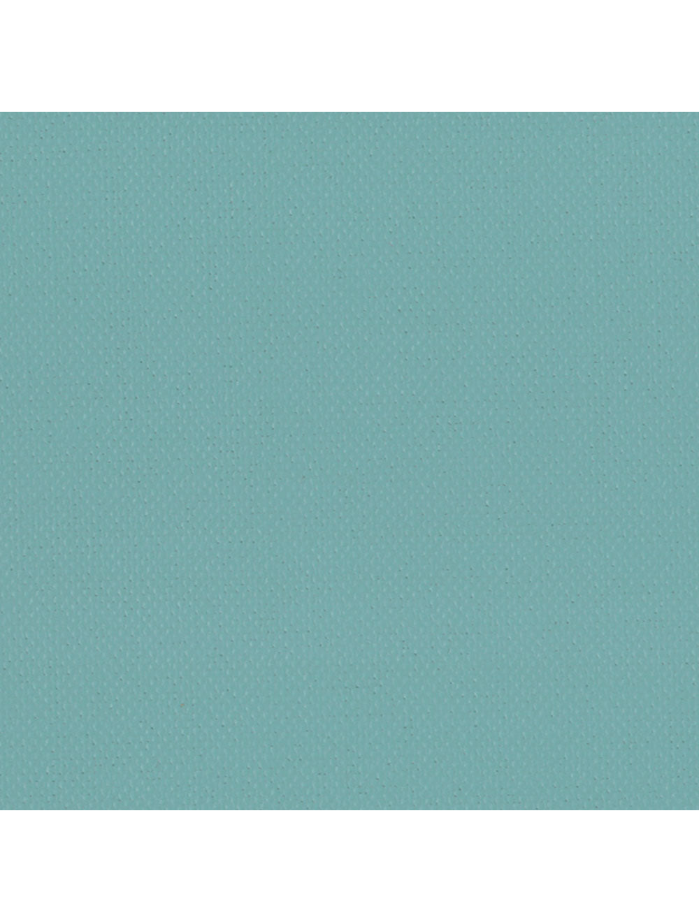 London Powder Blue Material Swatch