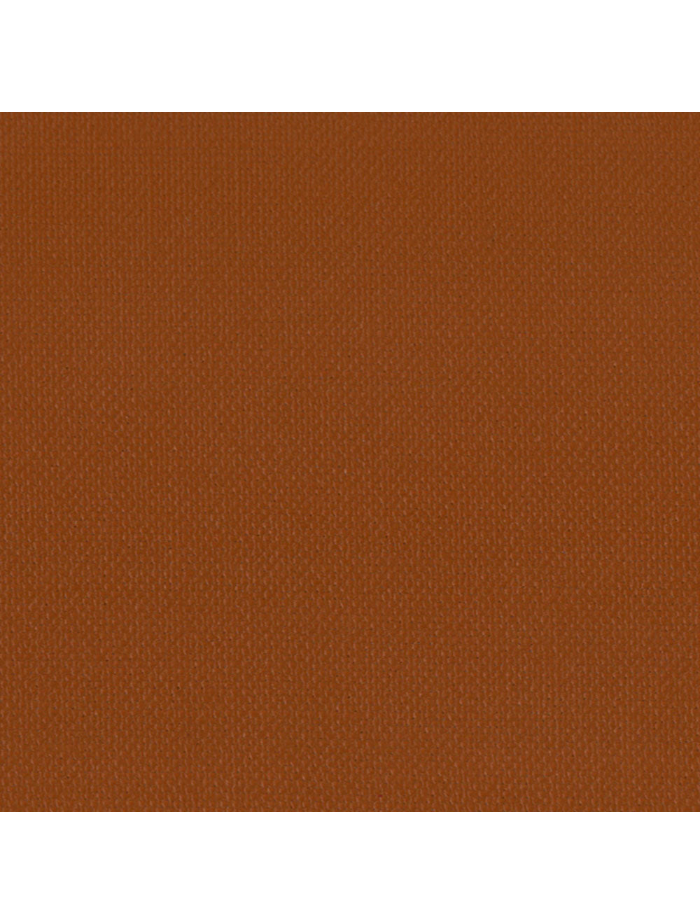 London Terracotta Material Swatch