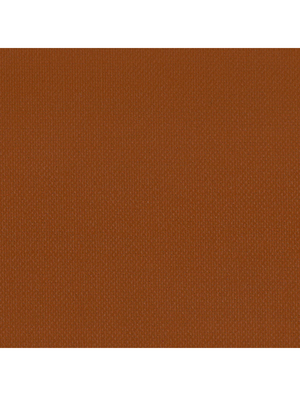 London Terracotta Material Swatch