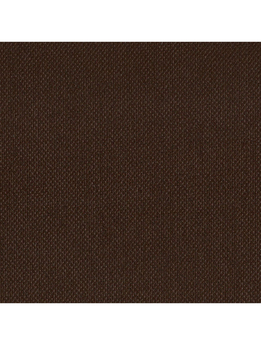London Metallic Cornerline Material Swatch