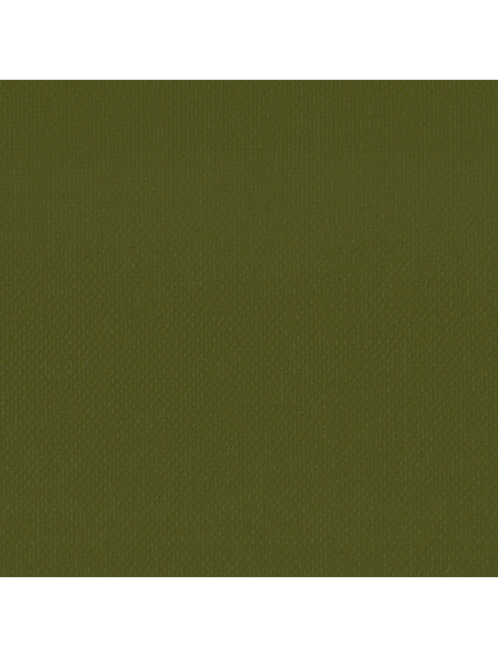 London Sage Material Swatch