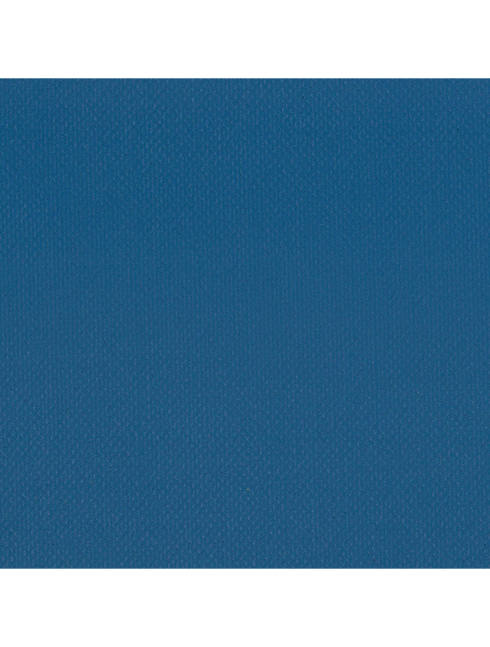 London Azure Material Swatch Material Swatch