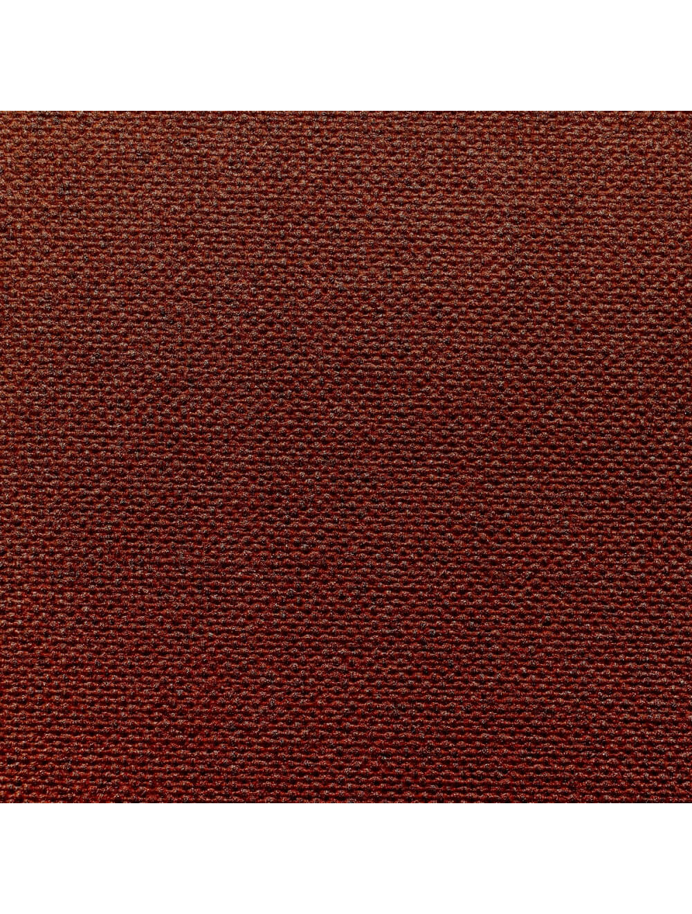 London Metallic Copper Material Swatch