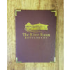 London Ring Binder