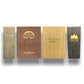 Washington Ring Binders