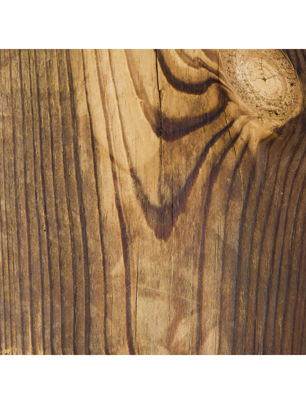 Wood Oakfloor Material Swatch