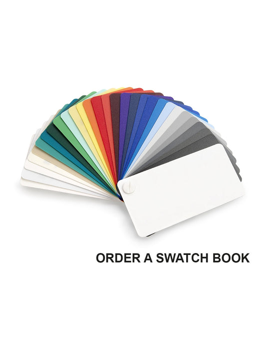 Order A Washington Swatch Book