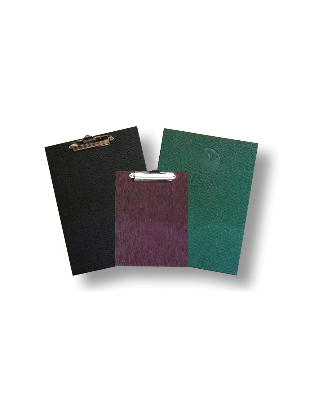 Paris A3, A4 and A5 Clipboard