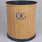 Washington Luxury Waste Paper Bin