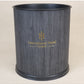 Washington Luxury Waste Paper Bin