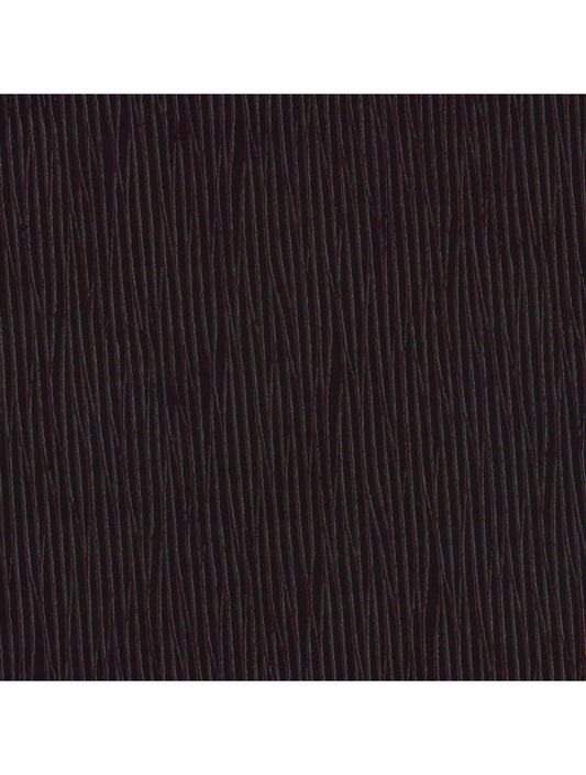 Berlin Glean Mulberry Material Swatch