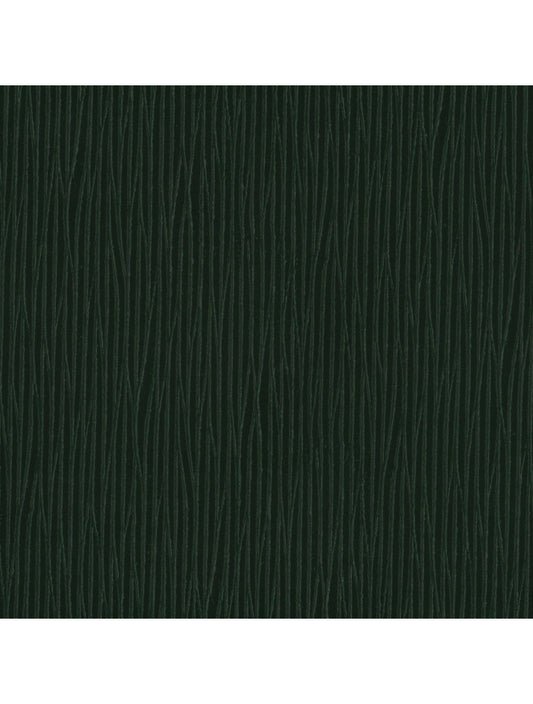 Berlin Glean Clover Material Swatch