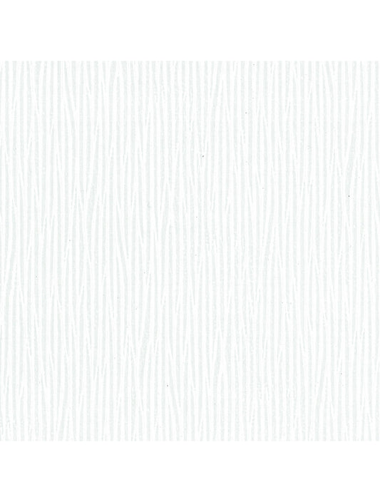 Berlin Glean Aura Material Swatch