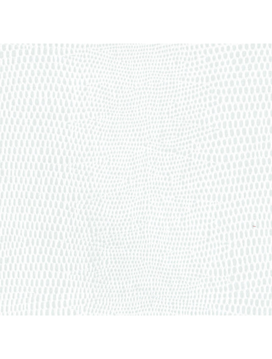 Berlin Lizard Aura Material Swatch