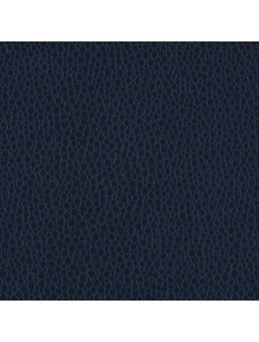 Berlin Mallory Dark Blue Material Swatch (PEM9205)