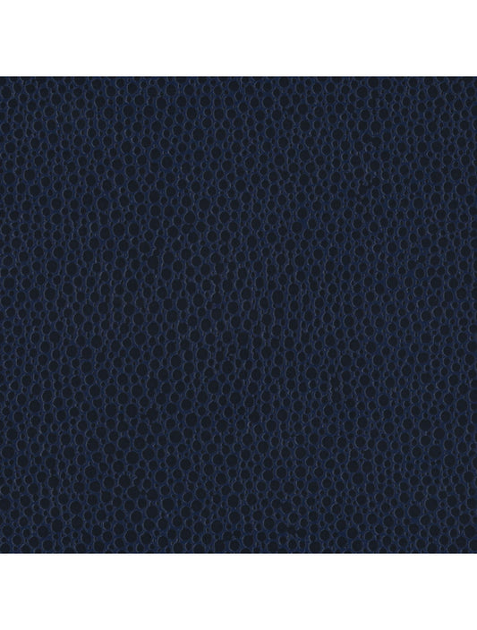 Berlin Mallory Dark Blue Material Swatch (PEM9205)