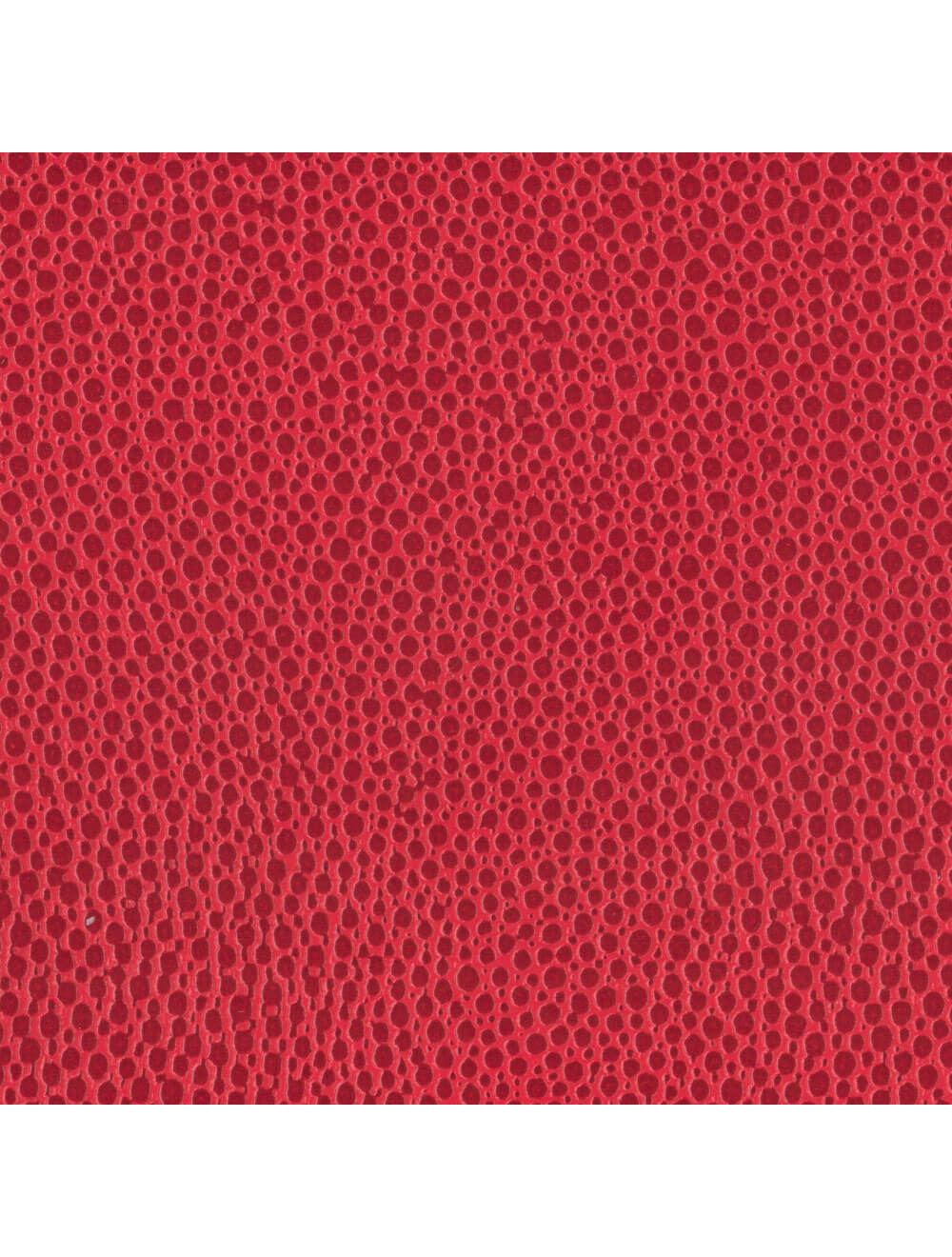 Berlin Mallory Red Material Swatch (PEM9226)