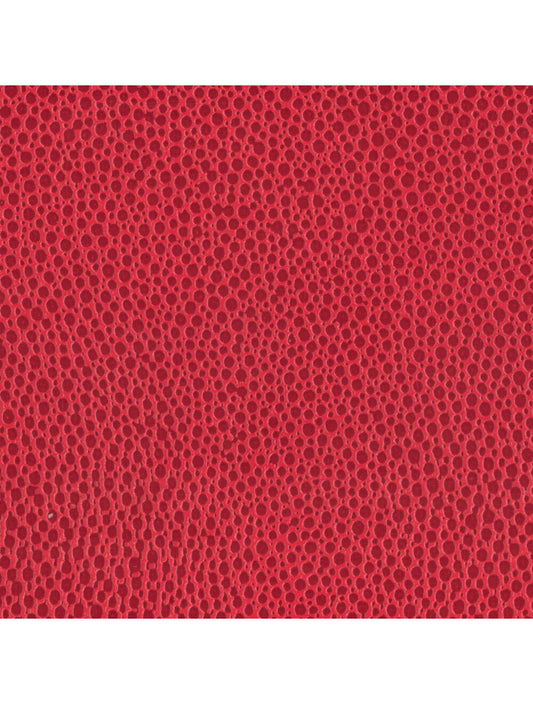 Berlin Mallory Red Material Swatch (PEM9226)