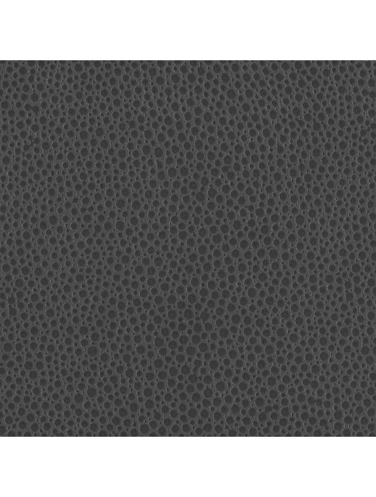 Berlin Mallory Light Grey Material Swatch (PEM9232)