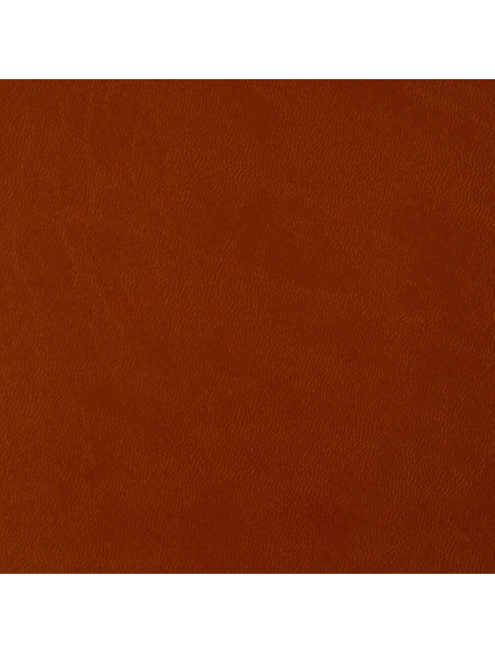 Rome Terracotta Material Swatch (4655)