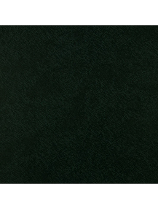 Rome Dark Green Material Swatch (4727)