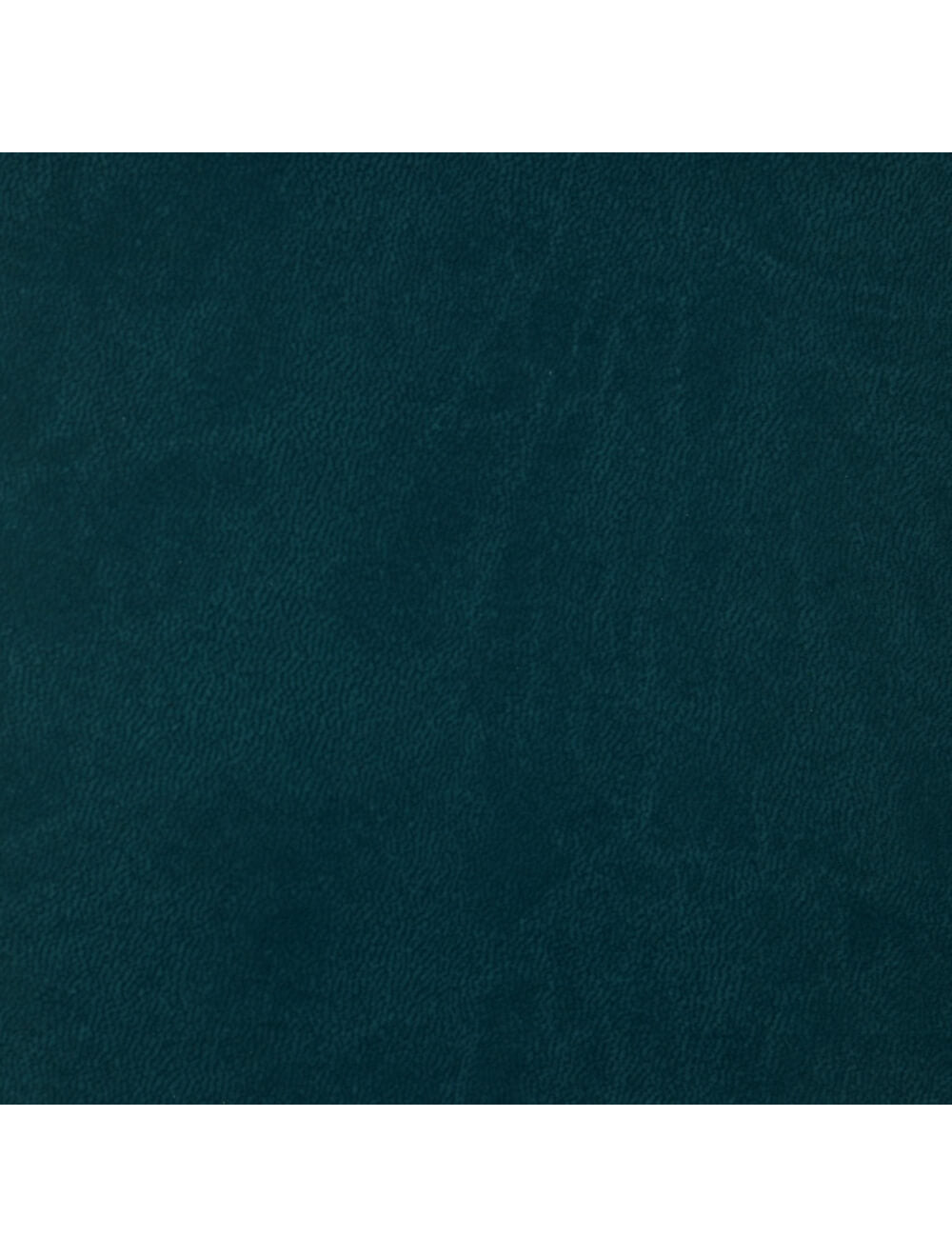 Rome Peacock Material Swatch (4730-7955)