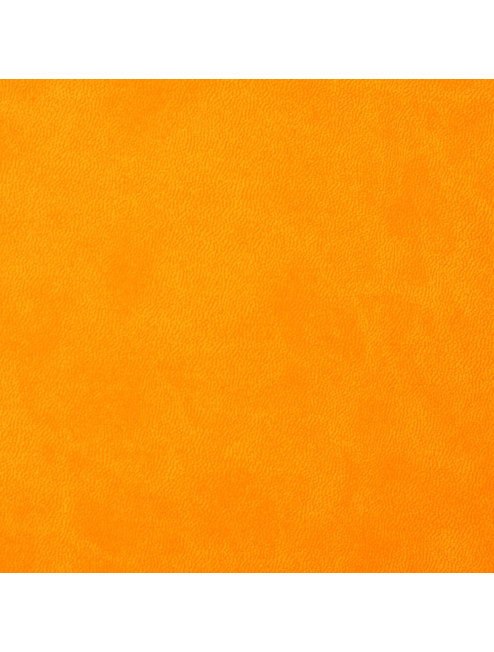 Rome Light Orange Material Swatch (4740)