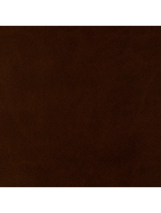 Rome Chocolate Material Swatch (4805)