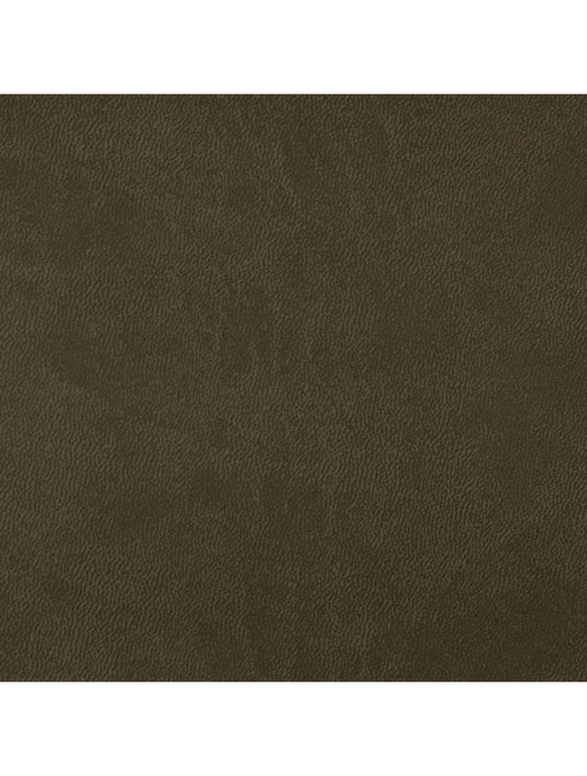 Rome pebble Material Swatch (4882-1304)